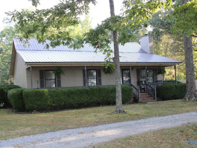House for sale in Elkmont, Limestone County