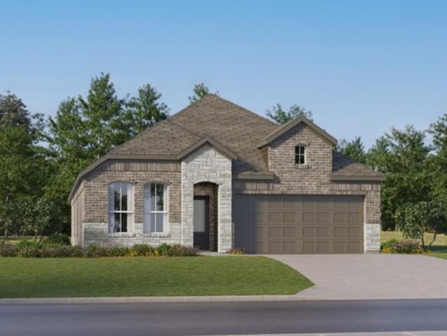 House for sale in Harris, Texas