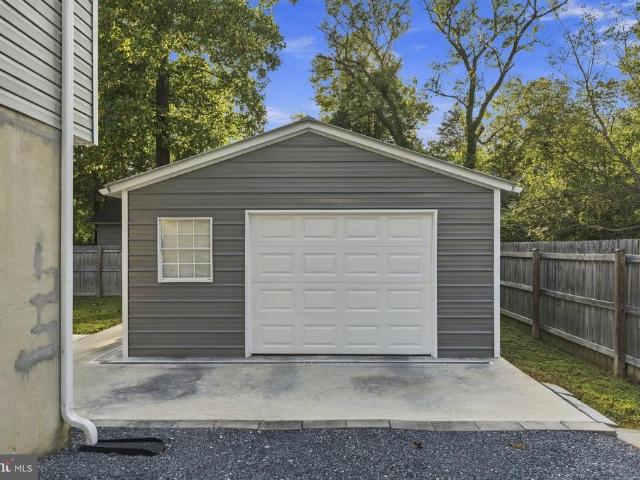 House for sale in California, Saint Mary's County