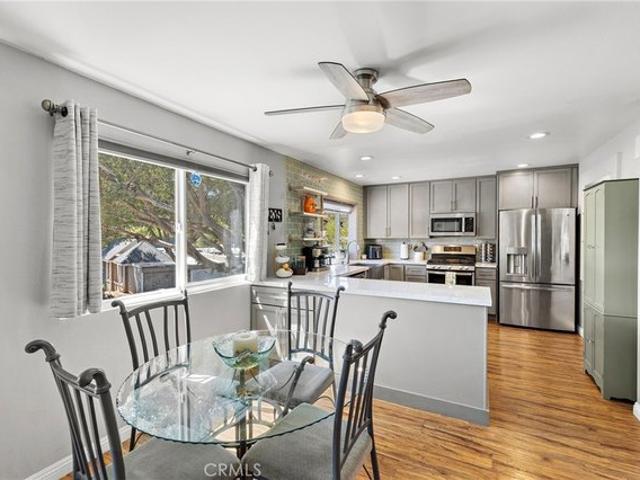 Condo for sale in Laguna Hills, California