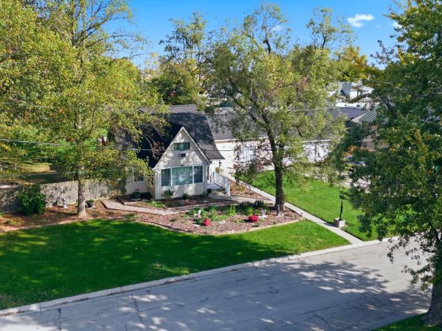 House for sale in Woodburn, Allen County