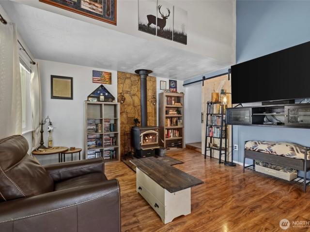 House for sale in Granite Falls, Washington