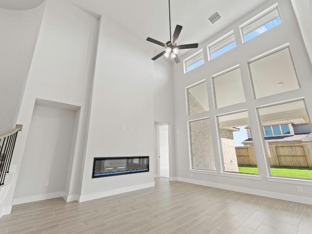 House for sale in Harris, Texas