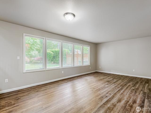 House for sale in Maple Valley, Washington