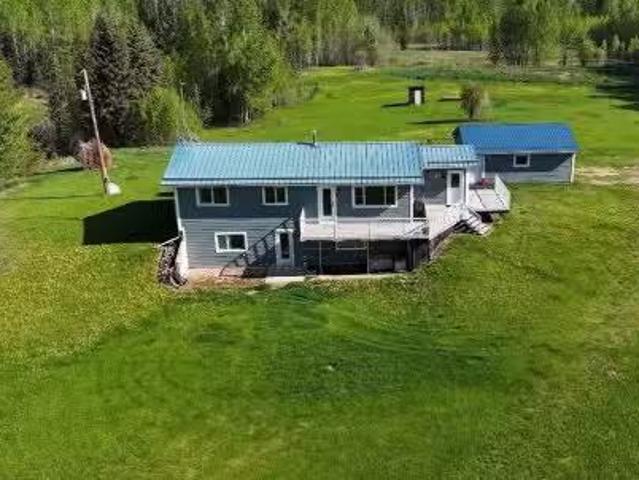 House for sale in Alberta