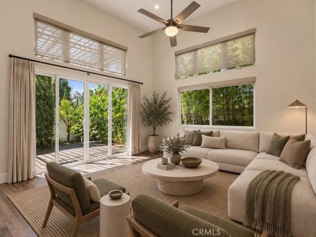 House for sale in Torrance, California
