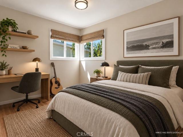 Property for rent in South Bay Village, Los Angeles