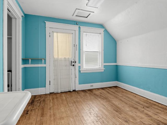 House for sale in Downtown, Kenosha