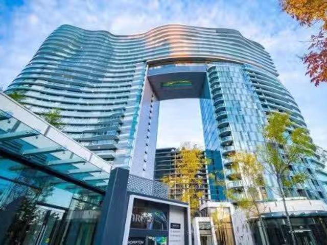 House for sale in Vancouver, British Columbia