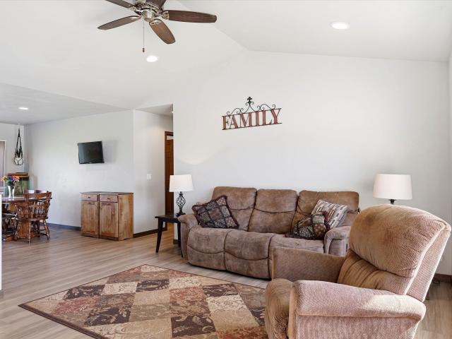 House for sale in Wildlife heights neighborhood, Kaukauna