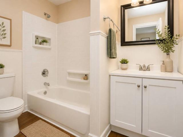Apartment for rent in Lexington, Kentucky