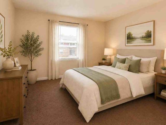 Apartment for rent in Lexington, Kentucky