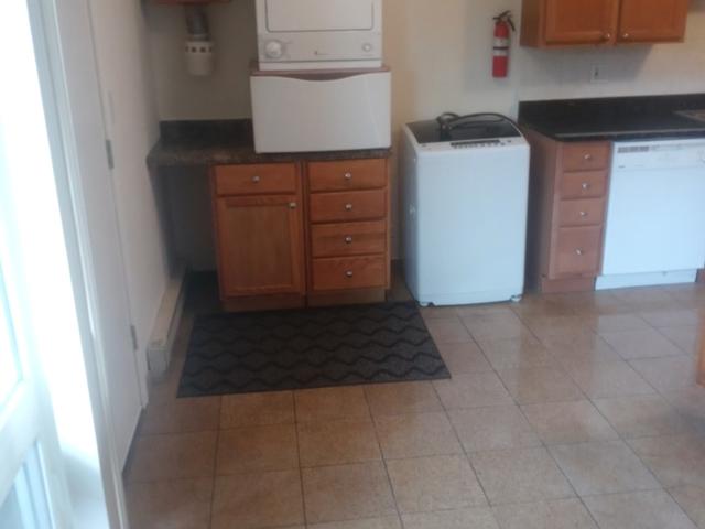Condo for sale in Downers Grove, Illinois