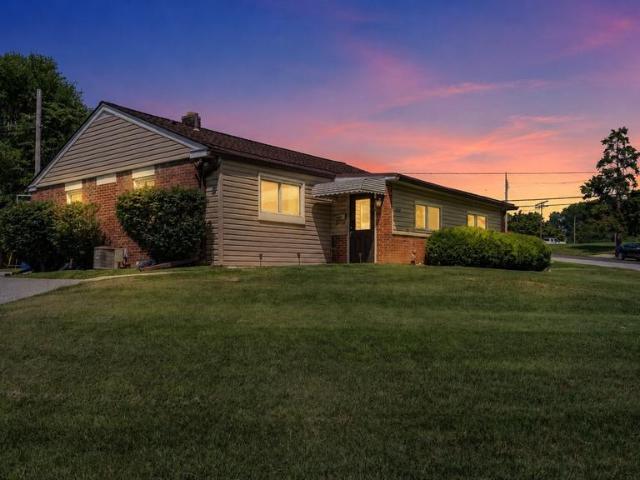 House for sale in Delco, Pennsylvania