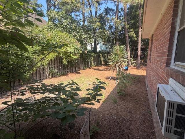 Property for rent in Virginia