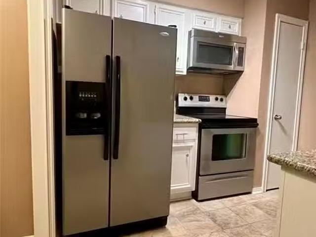 Condo for sale in Houston