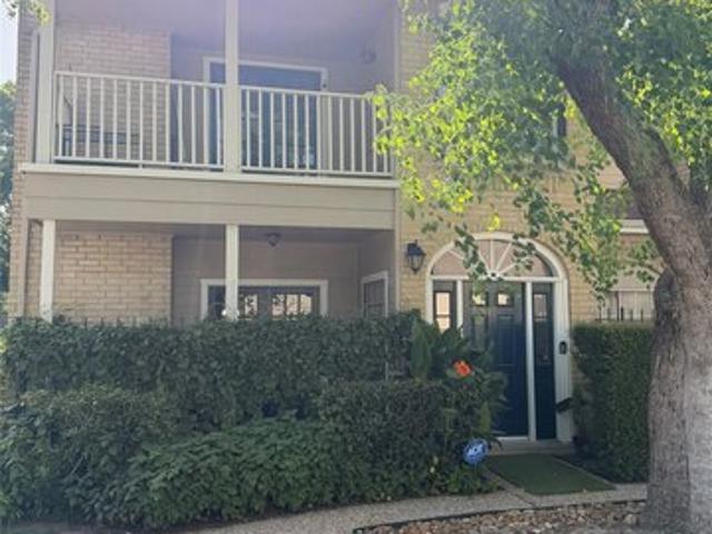 Townhouse for sale in Harris, Texas