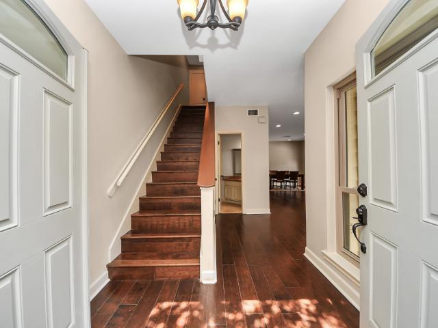 Condo for sale in Harris, Texas