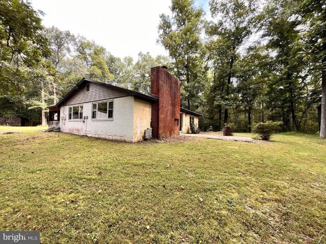 House for sale in Bryans Road, Charles County