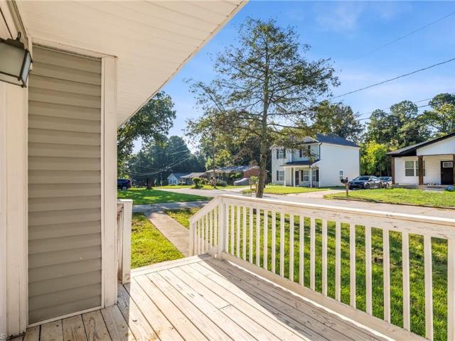 Property for rent in Guilford, North Carolina