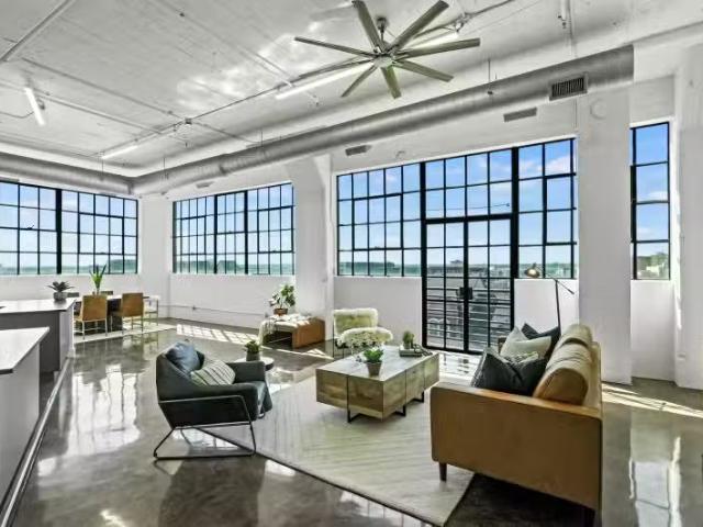 Condo for sale in Dallas Condo for sale in Dallas