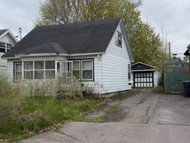House for sale in St. Leonard's, Quebec