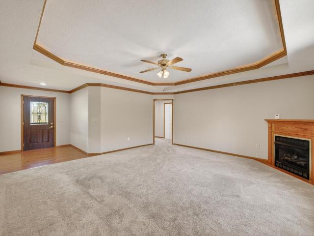 House for sale in Laclede, Missouri
