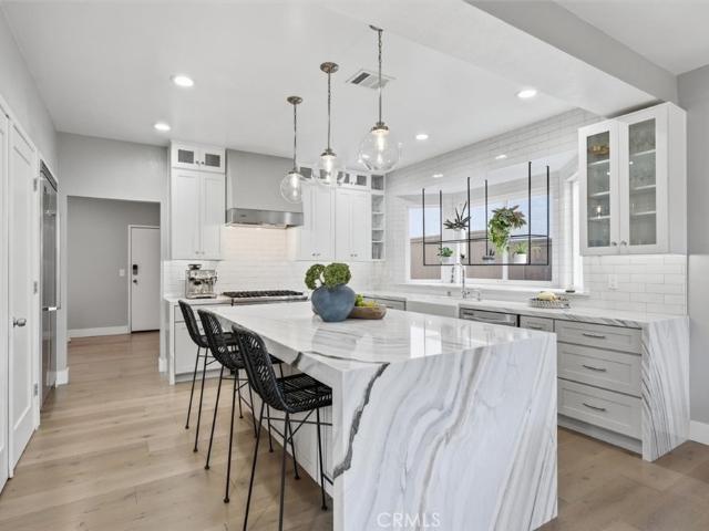 Townhouse for sale in Redondo Beach, California