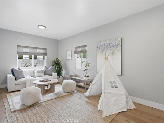 Townhouse for sale in Redondo Beach, California