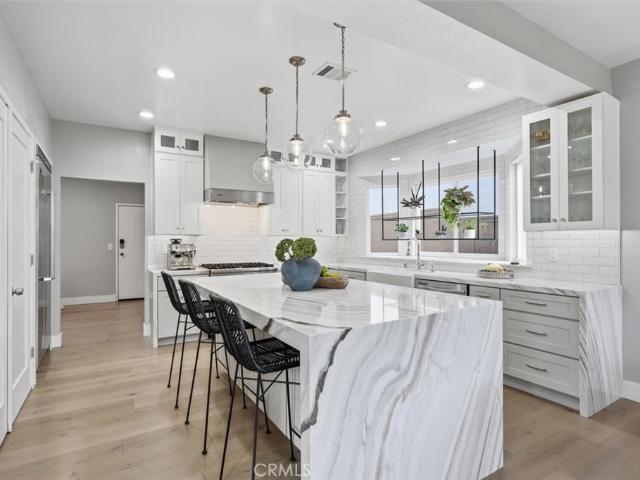Property for sale in Redondo Beach, California