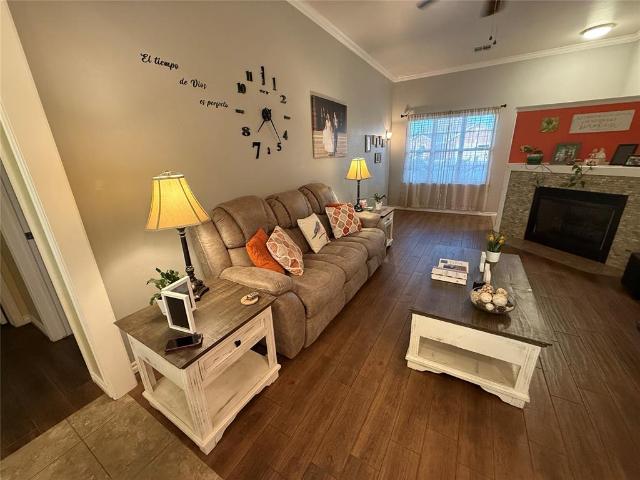 House for sale in Shawnee, Oklahoma