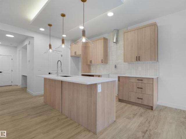 House for sale in Wedgewood, Alberta