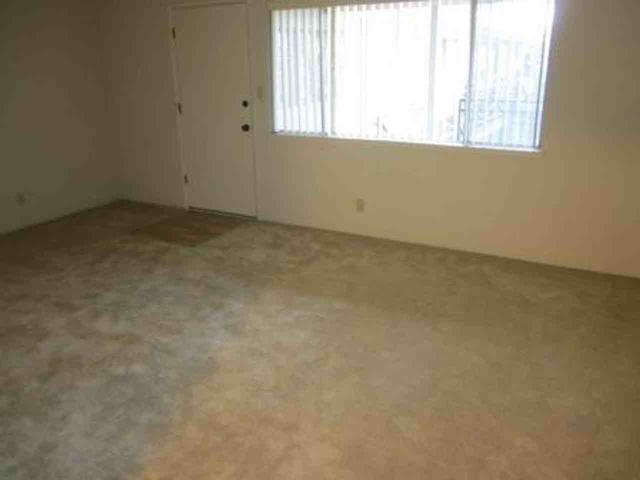 Apartment for rent in San Jose, California