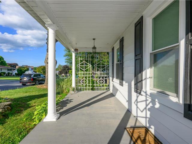 House for sale in Pennsylvania