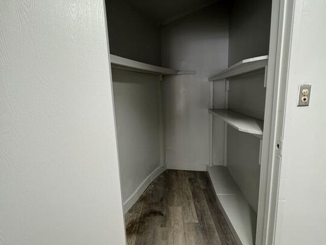 Property for rent in Canoga Park, California
