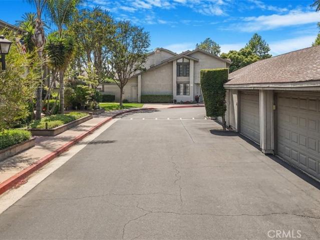 Condo for sale in Fullerton