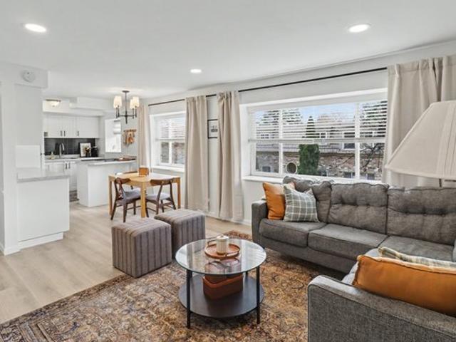 Condo for sale in Holladay, Utah