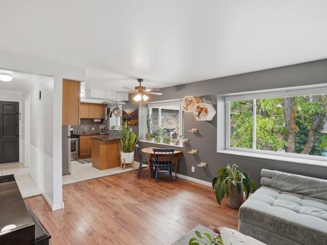 Condo for sale in Holladay, Utah