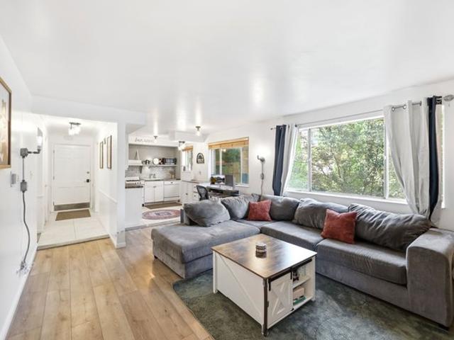Condo for sale in Holladay, Utah