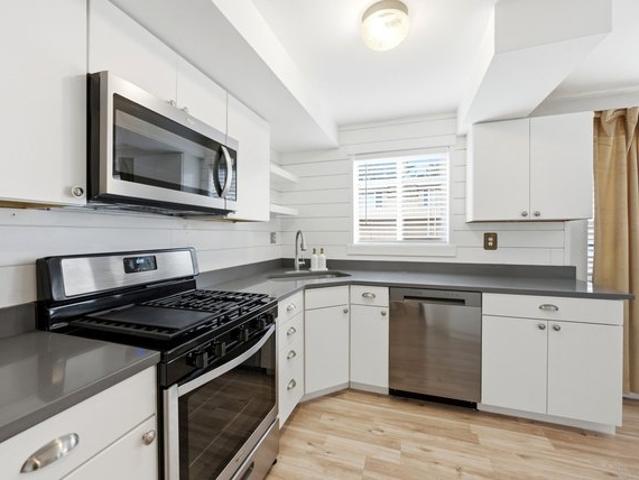 Condo for sale in Holladay, Utah