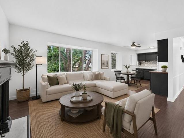 Condo for sale in Holladay, Utah