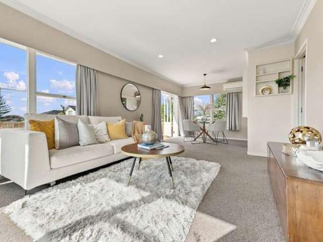 House for sale in Forrest Hill, Devonport-Takapuna
