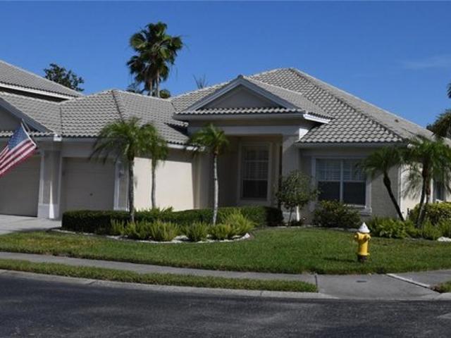 House for sale in Dunedin, Florida