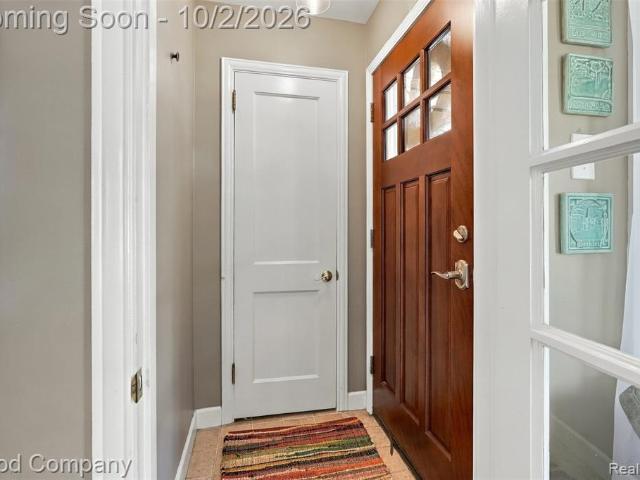 House for sale in Berkley, Oakland County