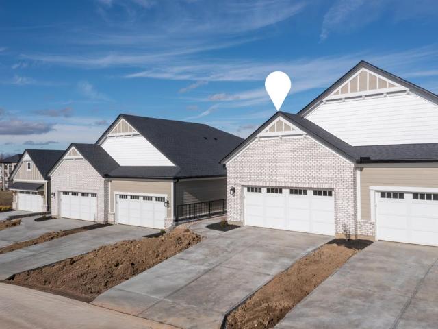Townhouse for sale in Union, Kentucky
