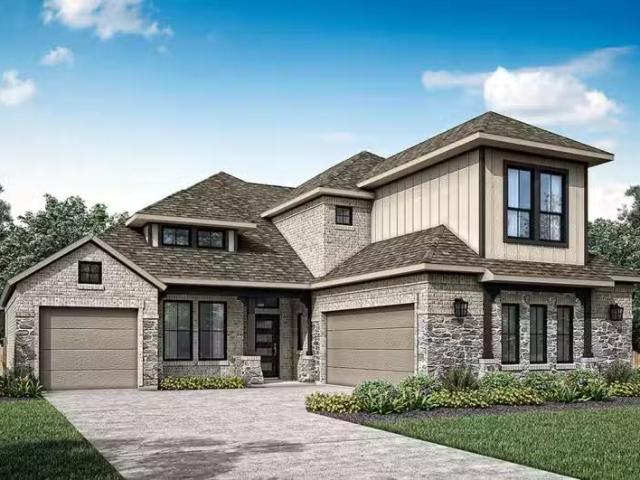 House for sale in Mesquite