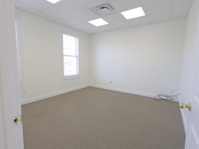 Property for rent in Lexington, Kentucky