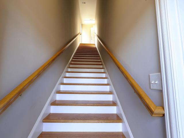 Property for rent in Lexington, Kentucky