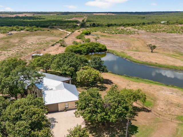 House for sale in Medina, Texas