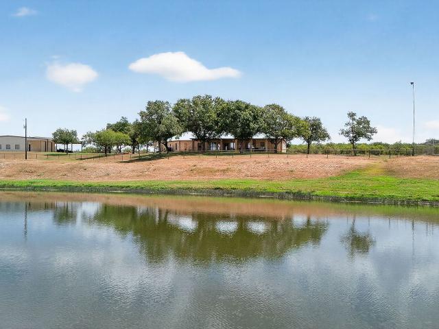 Ranch for sale in Medina, Texas